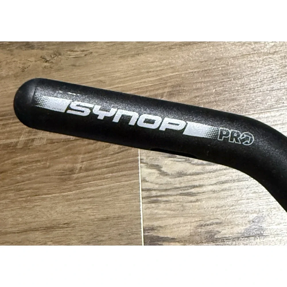 Pro Synop pre owned